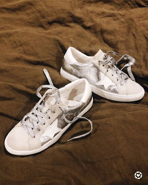 golden goose sneakers knock offs.